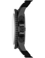 Reloj Emporio Armani Diver Ar11515 Para Hombre - Imagen 9