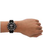 Reloj Emporio Armani Diver Ar11515 Para Hombre - Imagen 10