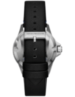 Reloj Emporio Armani Diver Ar11516 Para Hombre - Imagen 6