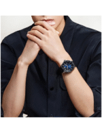 Reloj Emporio Armani Diver Ar11516 Para Hombre - Imagen 9