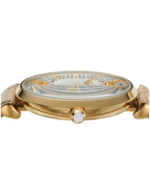Reloj Emporio Armani Gianni T-Bar Ar11518 Para Mujer - Imagen 4