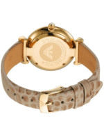 Reloj Emporio Armani Gianni T-Bar Ar11518 Para Mujer - Imagen 5