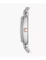 Reloj Emporio Armani Gianni T-Bar Ar11519 Para Mujer - Imagen 3