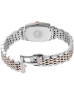 Reloj Emporio Armani Gianni T-Bar Ar11519 Para Mujer - Imagen 5