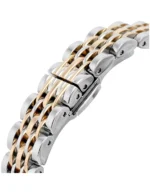 Reloj Emporio Armani Gianni T-Bar Ar11519 Para Mujer - Imagen 6