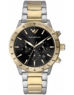 Reloj Emporio Armani Mario Ar11521 Para Hombre