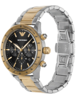 Reloj Emporio Armani Mario Ar11521 Para Hombre - Imagen 2