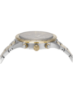 Reloj Emporio Armani Mario Ar11521 Para Hombre - Imagen 3
