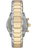 Reloj Emporio Armani Mario Ar11521 Para Hombre - Imagen 4