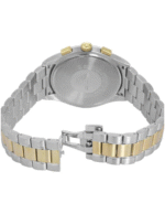 Reloj Emporio Armani Mario Ar11521 Para Hombre - Imagen 5