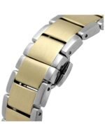 Reloj Emporio Armani Mario Ar11521 Para Hombre - Imagen 6