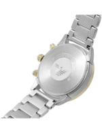 Reloj Emporio Armani Mario Ar11521 Para Hombre - Imagen 7