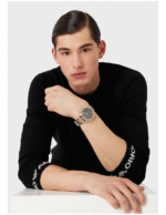 Reloj Emporio Armani Mario Ar11521 Para Hombre - Imagen 8
