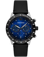Reloj Emporio Armani Mario Ar11522 Para Hombre