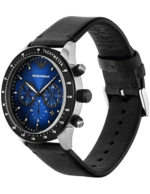 Reloj Emporio Armani Mario Ar11522 Para Hombre - Imagen 3