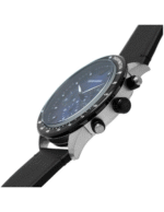 Reloj Emporio Armani Mario Ar11522 Para Hombre - Imagen 4