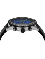 Reloj Emporio Armani Mario Ar11522 Para Hombre - Imagen 5