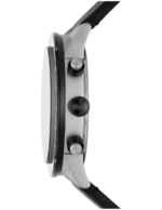 Reloj Emporio Armani Mario Ar11522 Para Hombre - Imagen 6