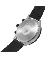 Reloj Emporio Armani Mario Ar11522 Para Hombre - Imagen 7