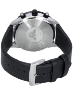Reloj Emporio Armani Mario Ar11522 Para Hombre - Imagen 8