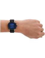Reloj Emporio Armani Mario Ar11522 Para Hombre - Imagen 10