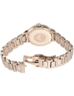 Reloj Emporio Armani Mario Ar11523 Para Mujer - Imagen 4