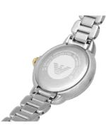 Reloj Emporio Armani Mario Ar11524 Para Mujer - Imagen 5