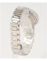 Reloj Emporio Armani Mario Ar11524 Para Mujer - Imagen 6