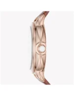 Reloj Emporio Armani Mario Ar11525 Para Mujer - Imagen 5