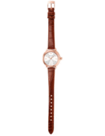 Reloj Emporio Armani Mario Ar11525 Para Mujer - Imagen 7