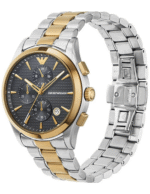 Reloj Emporio Armani Mario Ar11527 Para Hombre - Imagen 2