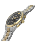 Reloj Emporio Armani Mario Ar11527 Para Hombre - Imagen 3