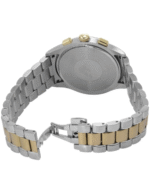 Reloj Emporio Armani Mario Ar11527 Para Hombre - Imagen 4