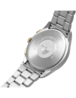 Reloj Emporio Armani Mario Ar11527 Para Hombre - Imagen 5