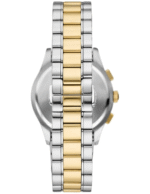 Reloj Emporio Armani Mario Ar11527 Para Hombre - Imagen 6