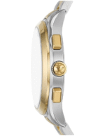 Reloj Emporio Armani Mario Ar11527 Para Hombre - Imagen 7