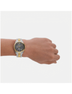 Reloj Emporio Armani Mario Ar11527 Para Hombre - Imagen 8