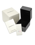 Reloj Emporio Armani Mario Ar11528 Para Hombre - Imagen 2