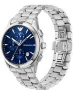 Reloj Emporio Armani Mario Ar11528 Para Hombre - Imagen 3