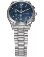 Reloj Emporio Armani Mario Ar11528 Para Hombre - Imagen 4