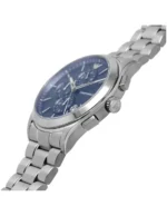Reloj Emporio Armani Mario Ar11528 Para Hombre - Imagen 5