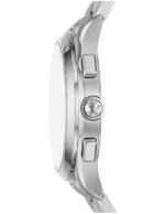 Reloj Emporio Armani Mario Ar11528 Para Hombre - Imagen 6