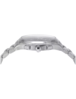 Reloj Emporio Armani Mario Ar11528 Para Hombre - Imagen 7