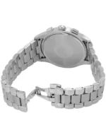 Reloj Emporio Armani Mario Ar11528 Para Hombre - Imagen 8