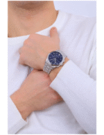 Reloj Emporio Armani Mario Ar11528 Para Hombre - Imagen 9