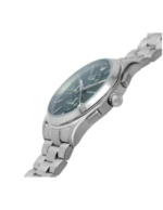 Reloj Emporio Armani Mario Ar11529 Para Hombre - Imagen 3