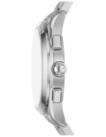 Reloj Emporio Armani Mario Ar11529 Para Hombre - Imagen 4