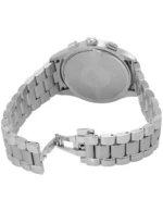 Reloj Emporio Armani Mario Ar11529 Para Hombre - Imagen 5