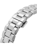 Reloj Emporio Armani Mario Ar11529 Para Hombre - Imagen 6