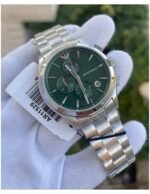 Reloj Emporio Armani Mario Ar11529 Para Hombre - Imagen 7